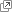 Link is opened in a new window Link is opened in a new window